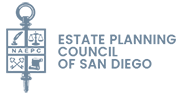 estate-planning-council-of-san-diego-weiner-law