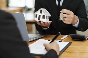 Probate Lawyers In San Diego Can Assist You In Your Estate Administration Case