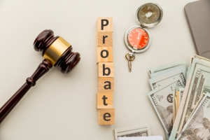 Estate Administration Timeline Explained By A Probate Attorney